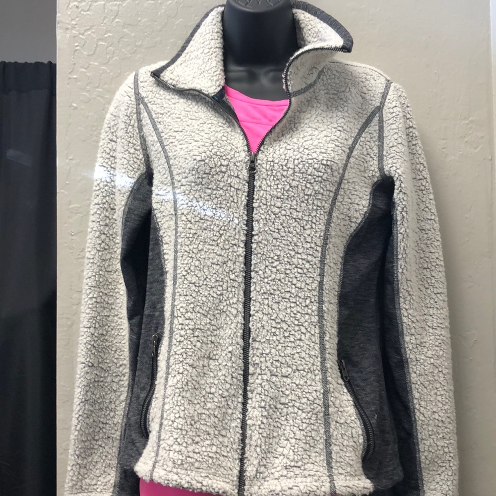 Kuhl Jacket